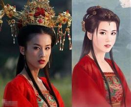 bet365 multiple bets Saya tidak ingin kekayaan keluarga bangsawan di Jiangnan itu setara dengan istana kekaisaran